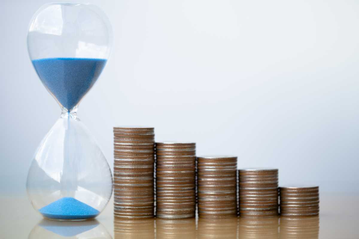 Social Security Myths and What To Know Well Before Retiring