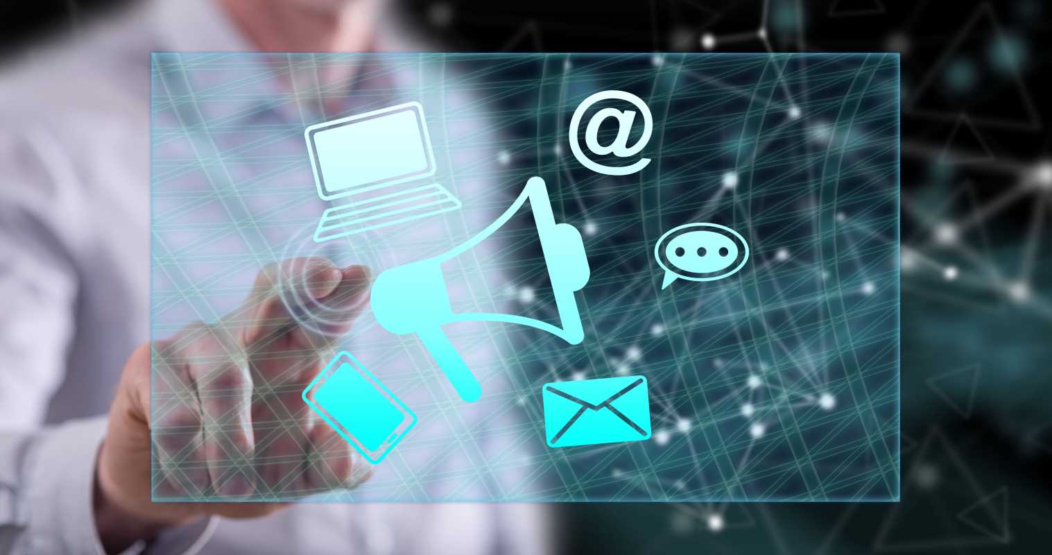Sustainable Marketing Practices for Modern Businesses